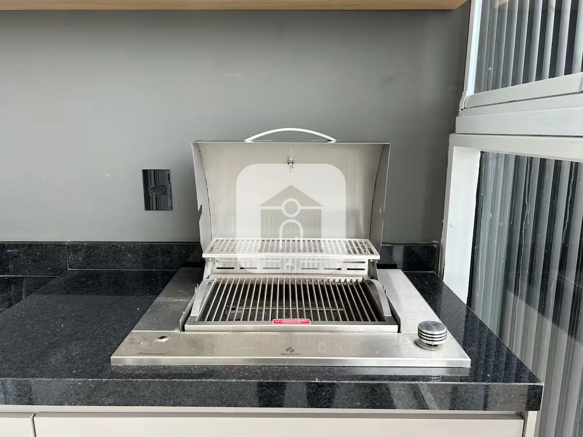 Alugar Apartamento / Padr&atilde;o em Uberl&acirc;ndia R$ 4.000,00 - Foto 6