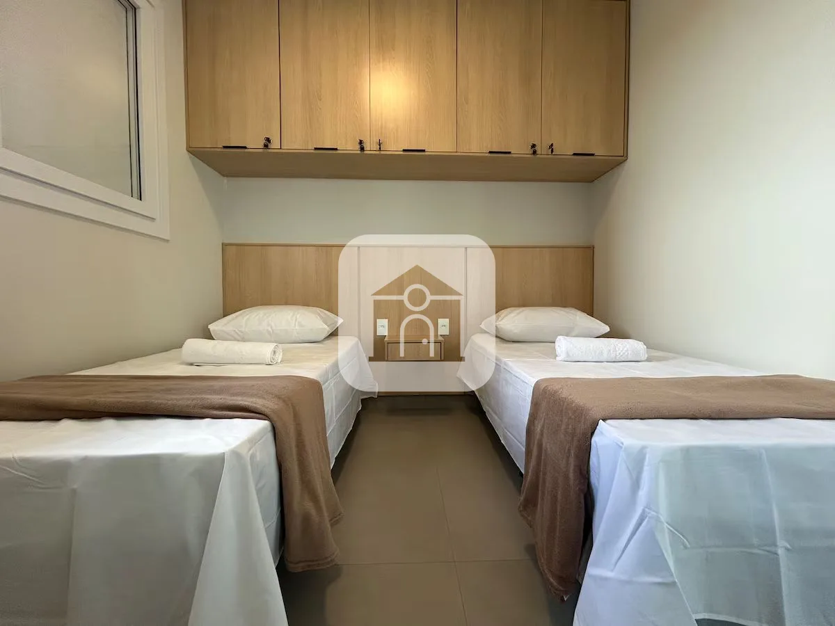 Alugar Apartamento / Padr&atilde;o em Uberl&acirc;ndia R$ 4.000,00 - Foto 11