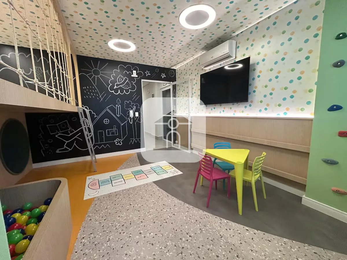 Alugar Apartamento / Padr&atilde;o em Uberl&acirc;ndia R$ 4.000,00 - Foto 9