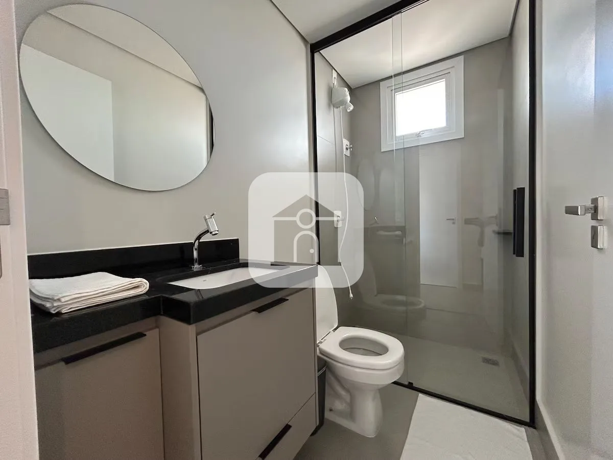 Alugar Apartamento / Padr&atilde;o em Uberl&acirc;ndia R$ 4.000,00 - Foto 12