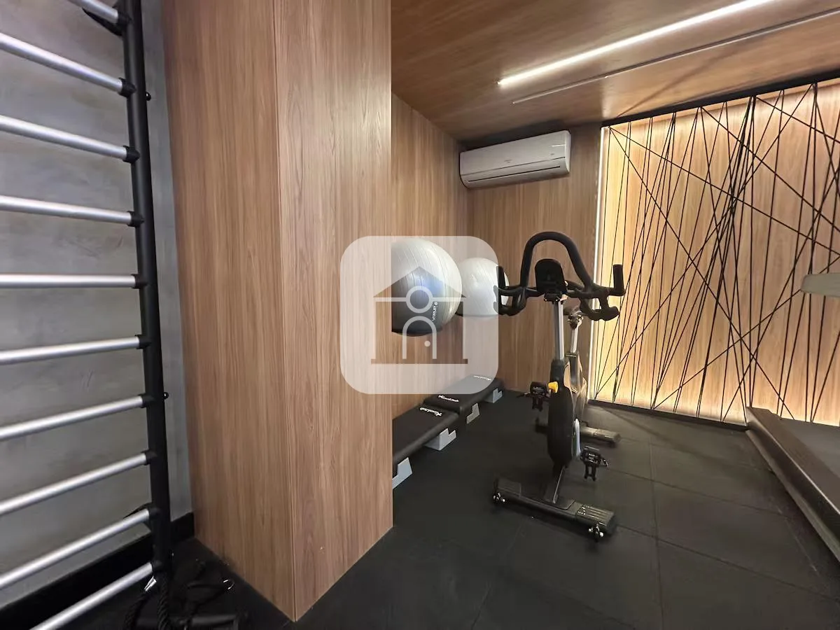 Alugar Apartamento / Padr&atilde;o em Uberl&acirc;ndia R$ 4.000,00 - Foto 14