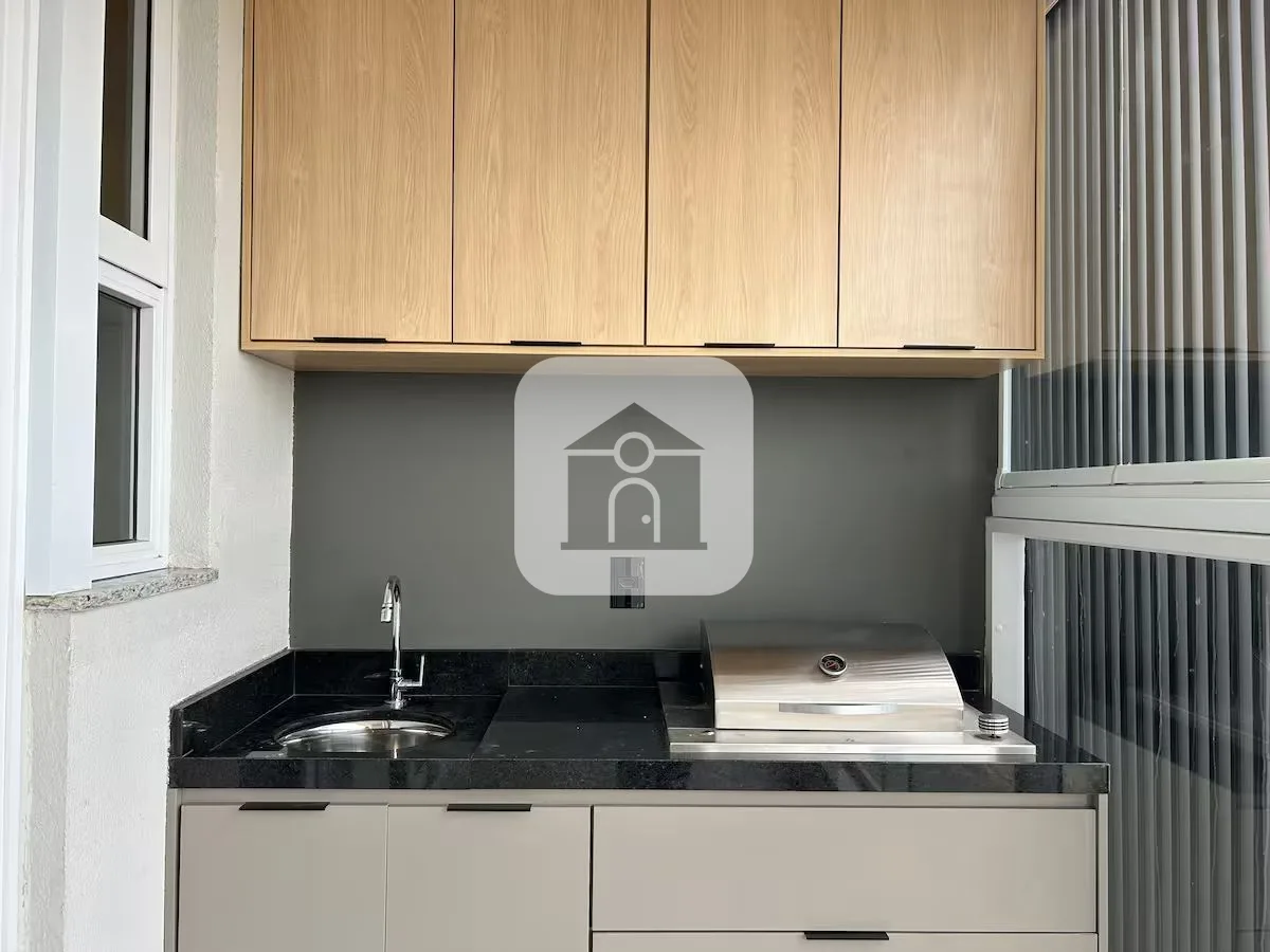 Alugar Apartamento / Padr&atilde;o em Uberl&acirc;ndia R$ 4.000,00 - Foto 15