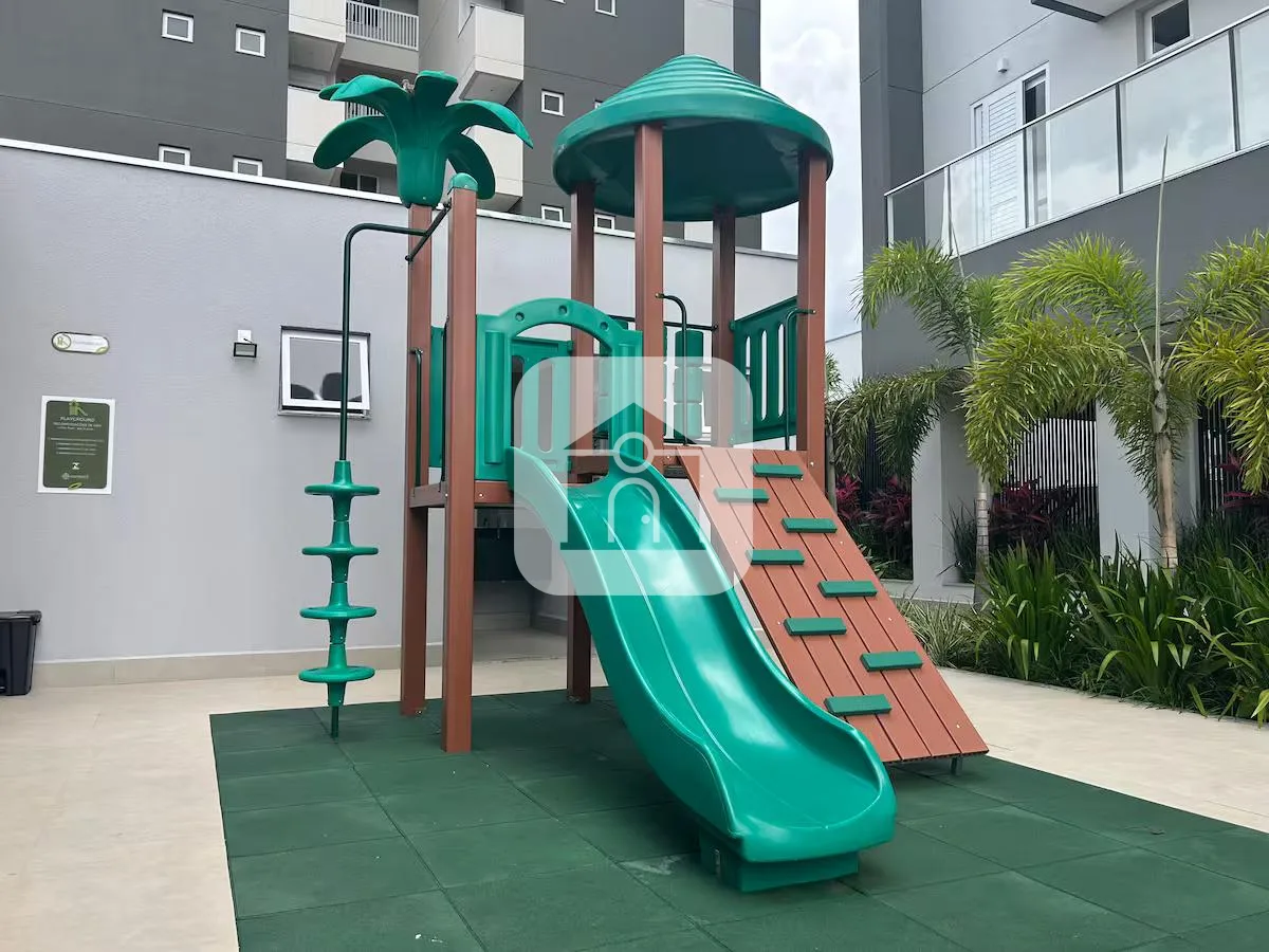 Alugar Apartamento / Padr&atilde;o em Uberl&acirc;ndia R$ 4.000,00 - Foto 16