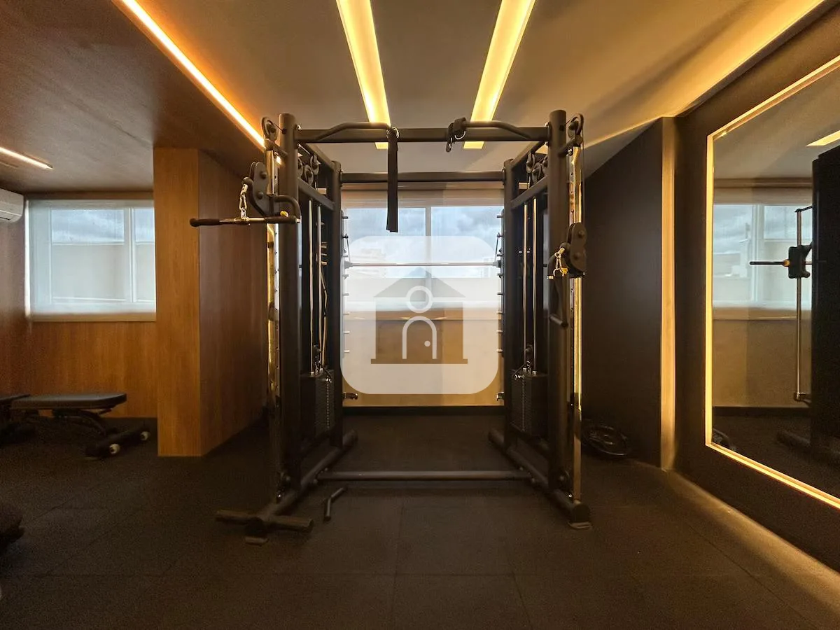 Alugar Apartamento / Padr&atilde;o em Uberl&acirc;ndia R$ 4.000,00 - Foto 17