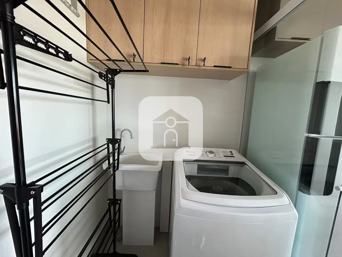Alugar Apartamento / Padr&atilde;o em Uberl&acirc;ndia R$ 4.000,00 - Foto 18