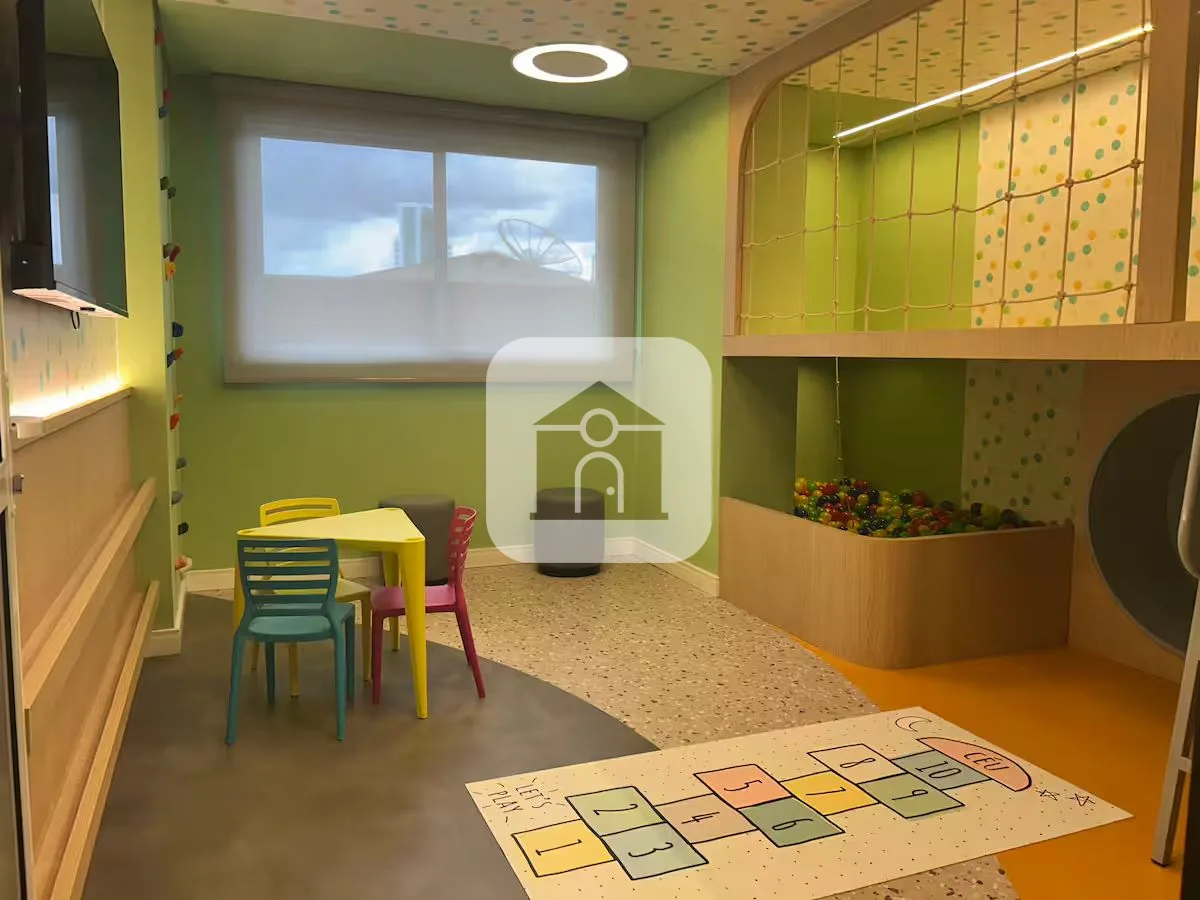 Alugar Apartamento / Padr&atilde;o em Uberl&acirc;ndia R$ 4.000,00 - Foto 20