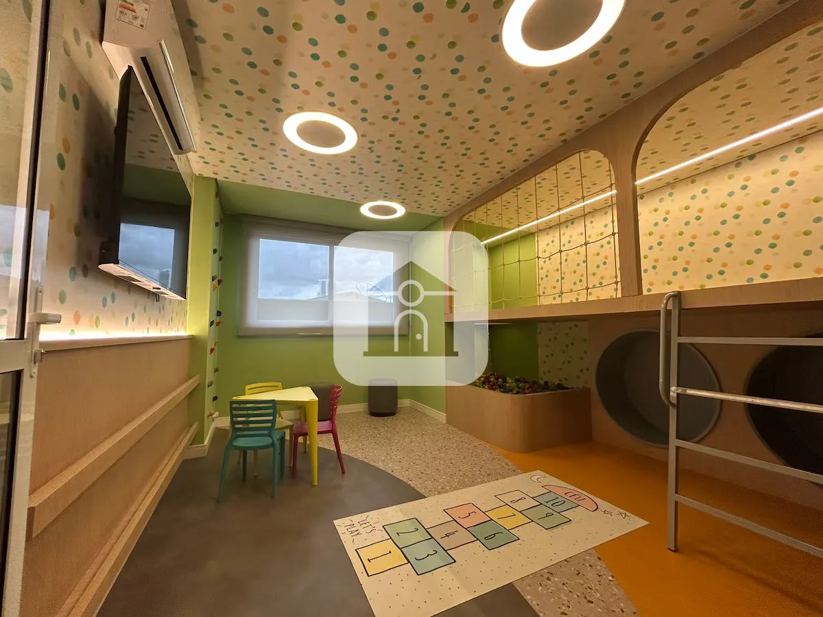 Alugar Apartamento / Padr&atilde;o em Uberl&acirc;ndia R$ 4.000,00 - Foto 22