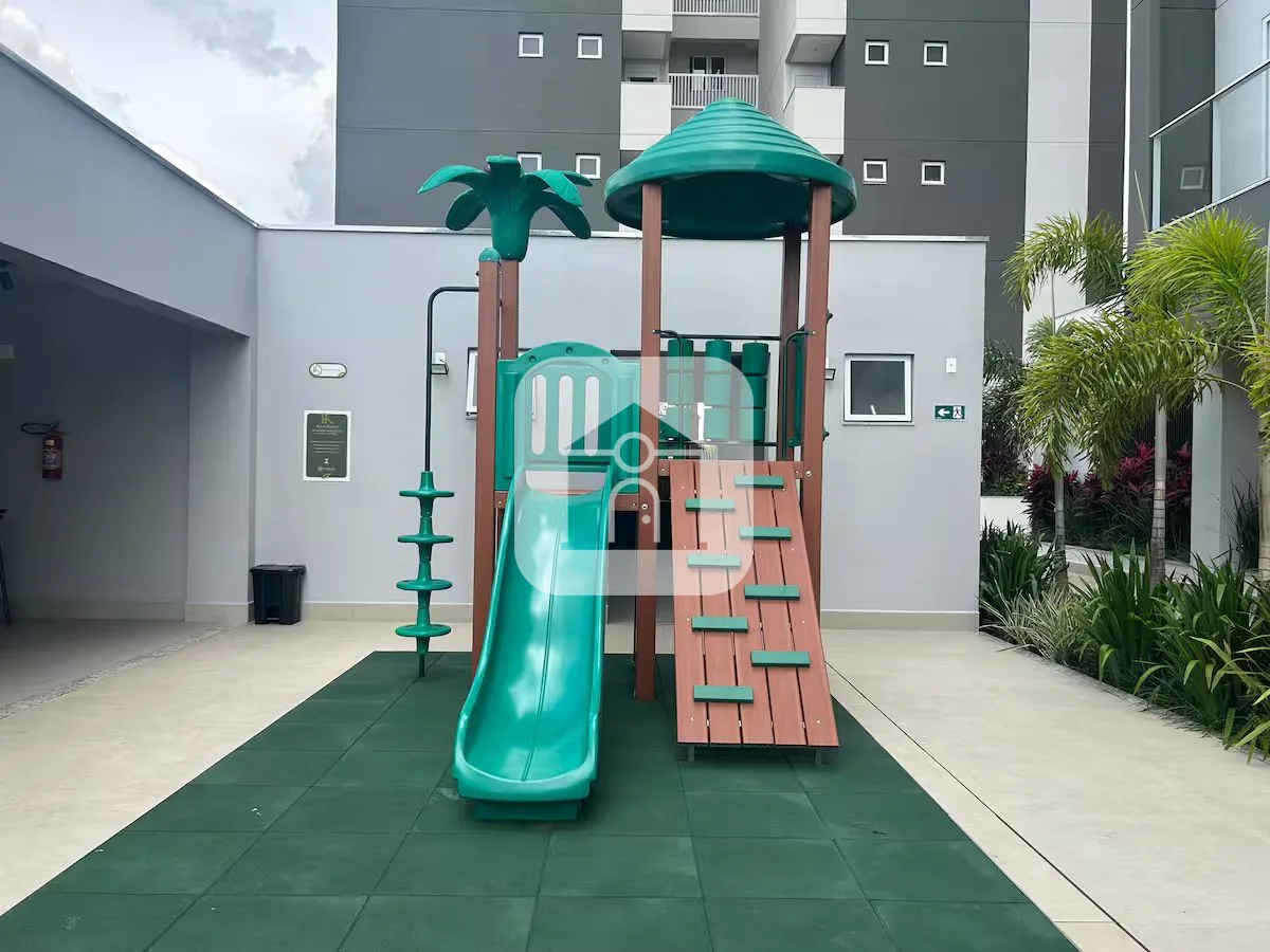 Alugar Apartamento / Padr&atilde;o em Uberl&acirc;ndia R$ 4.000,00 - Foto 24