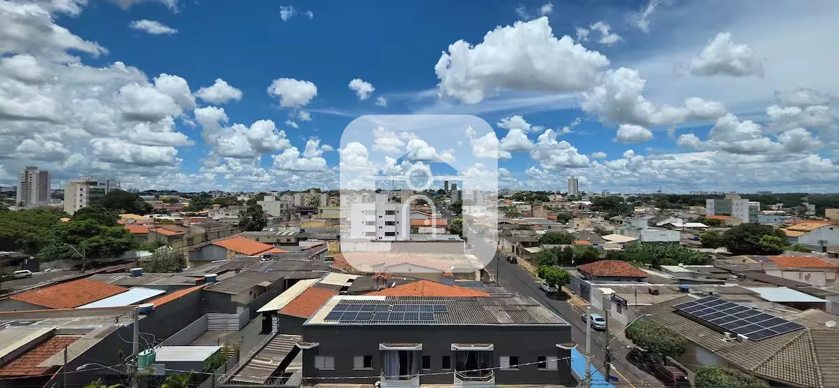 Alugar Apartamento / Padr&atilde;o em Uberl&acirc;ndia R$ 4.000,00 - Foto 26