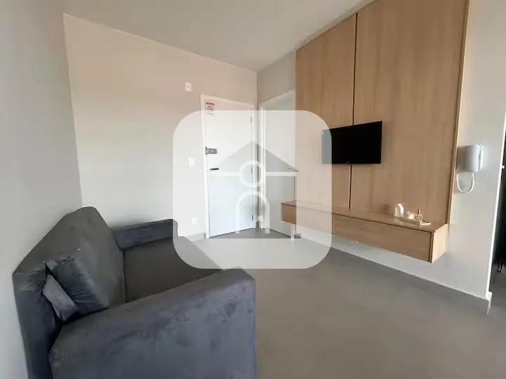 Alugar Apartamento / Padr&atilde;o em Uberl&acirc;ndia R$ 4.000,00 - Foto 27