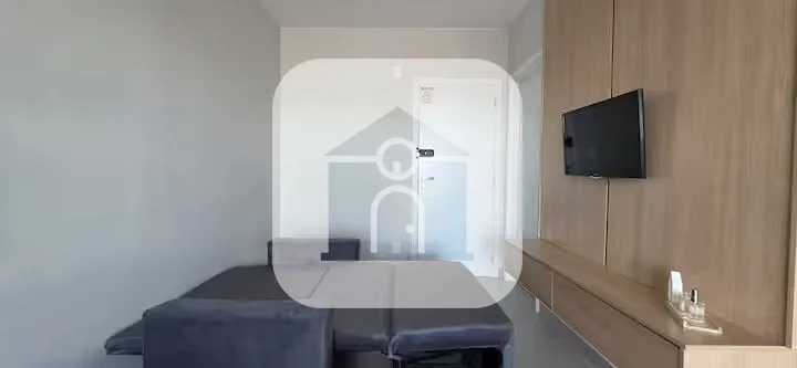 Alugar Apartamento / Padr&atilde;o em Uberl&acirc;ndia R$ 4.000,00 - Foto 28