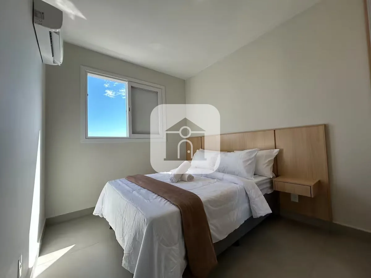 Alugar Apartamento / Padr&atilde;o em Uberl&acirc;ndia R$ 4.000,00 - Foto 30