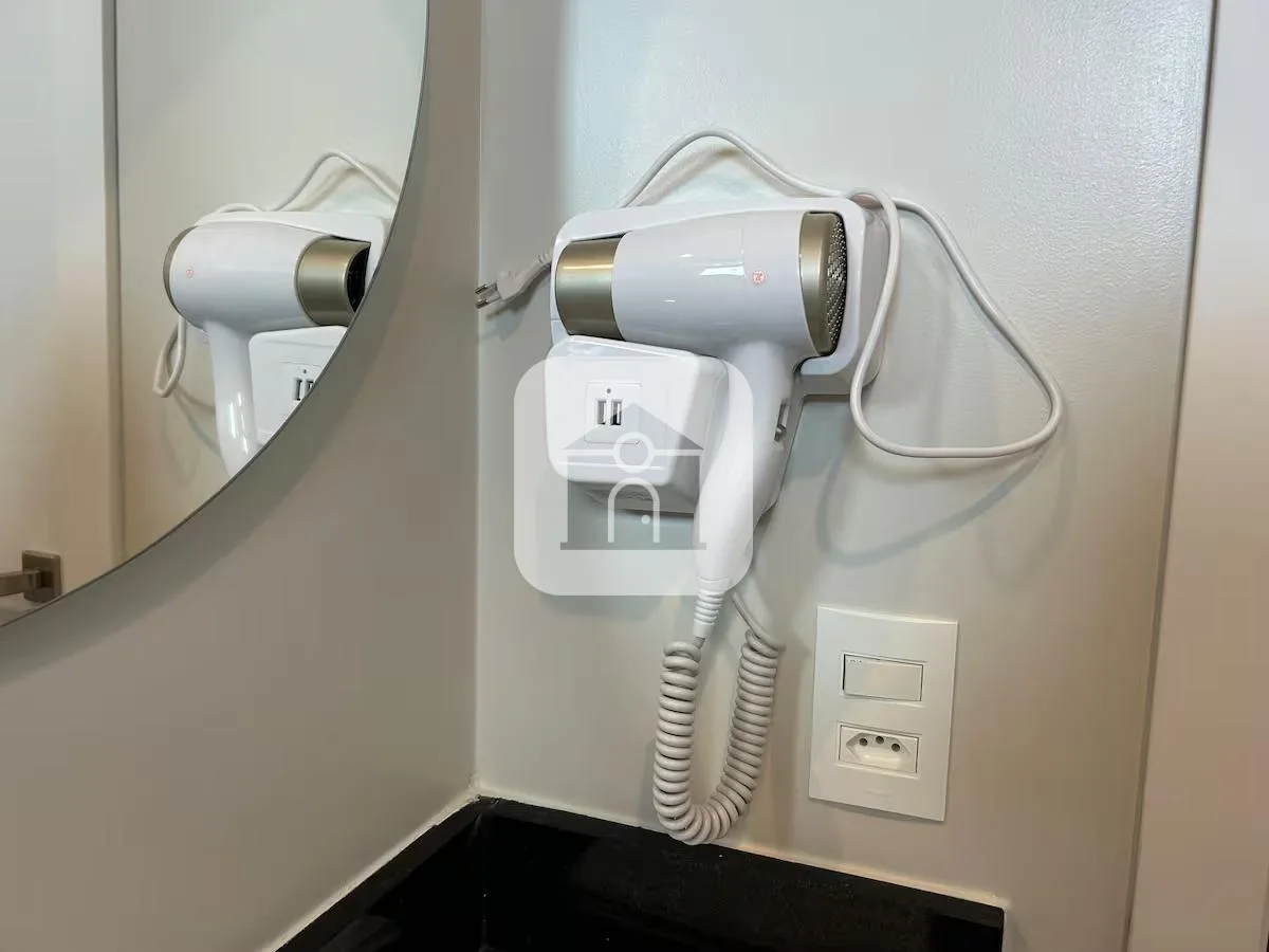 Alugar Apartamento / Padr&atilde;o em Uberl&acirc;ndia R$ 4.000,00 - Foto 32