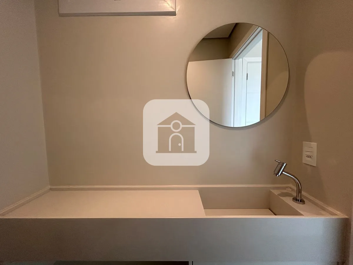 Alugar Apartamento / Padr&atilde;o em Uberl&acirc;ndia R$ 4.000,00 - Foto 33