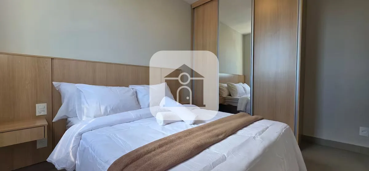 Alugar Apartamento / Padr&atilde;o em Uberl&acirc;ndia R$ 4.000,00 - Foto 35