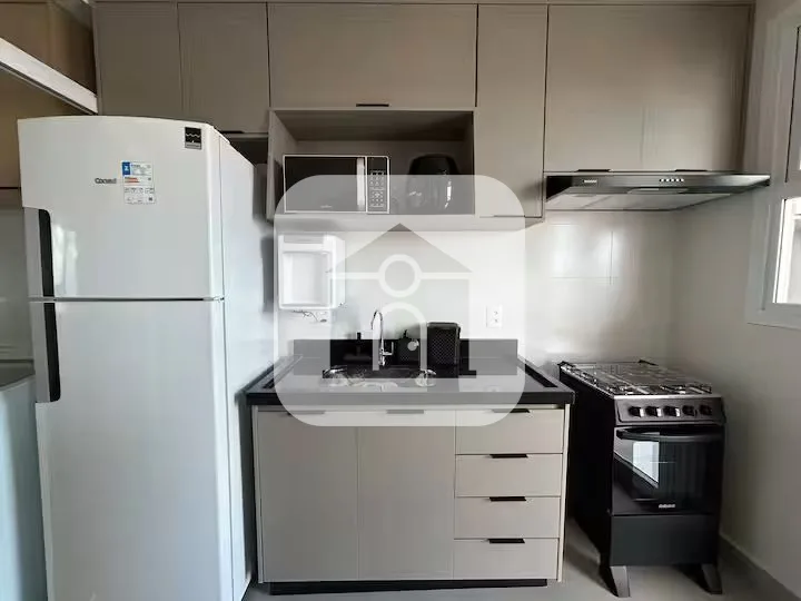 Alugar Apartamento / Padr&atilde;o em Uberl&acirc;ndia R$ 4.000,00 - Foto 36