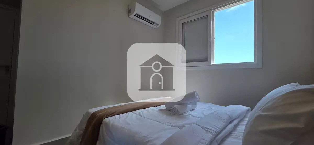 Alugar Apartamento / Padr&atilde;o em Uberl&acirc;ndia R$ 4.000,00 - Foto 38