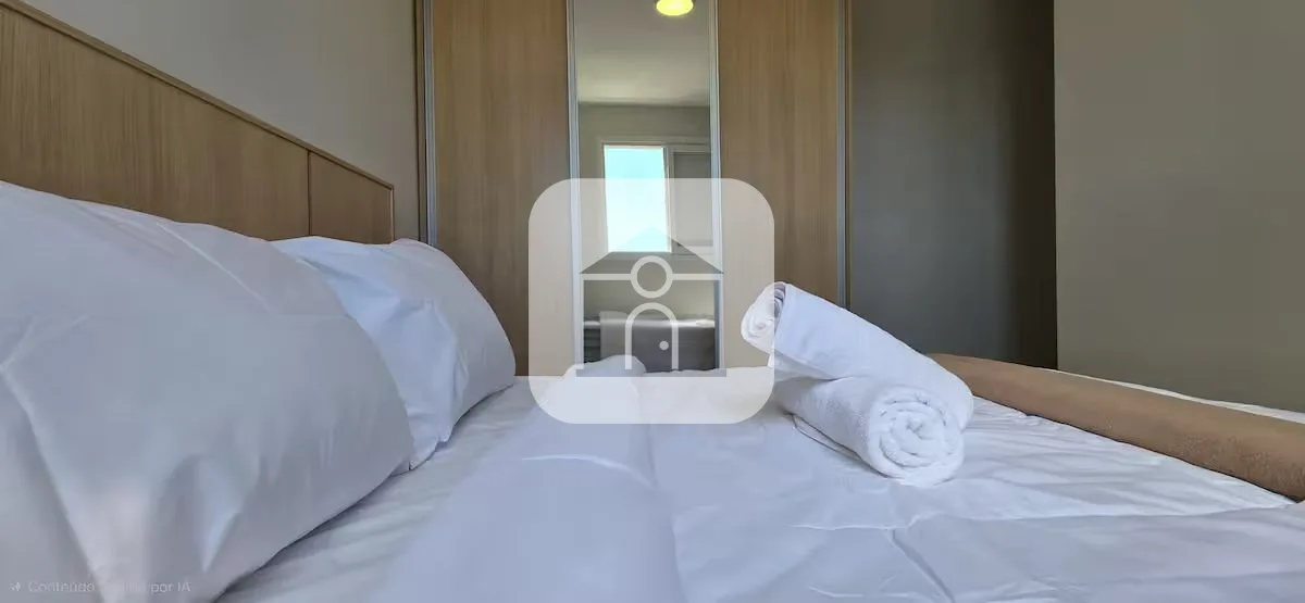 Alugar Apartamento / Padr&atilde;o em Uberl&acirc;ndia R$ 4.000,00 - Foto 41