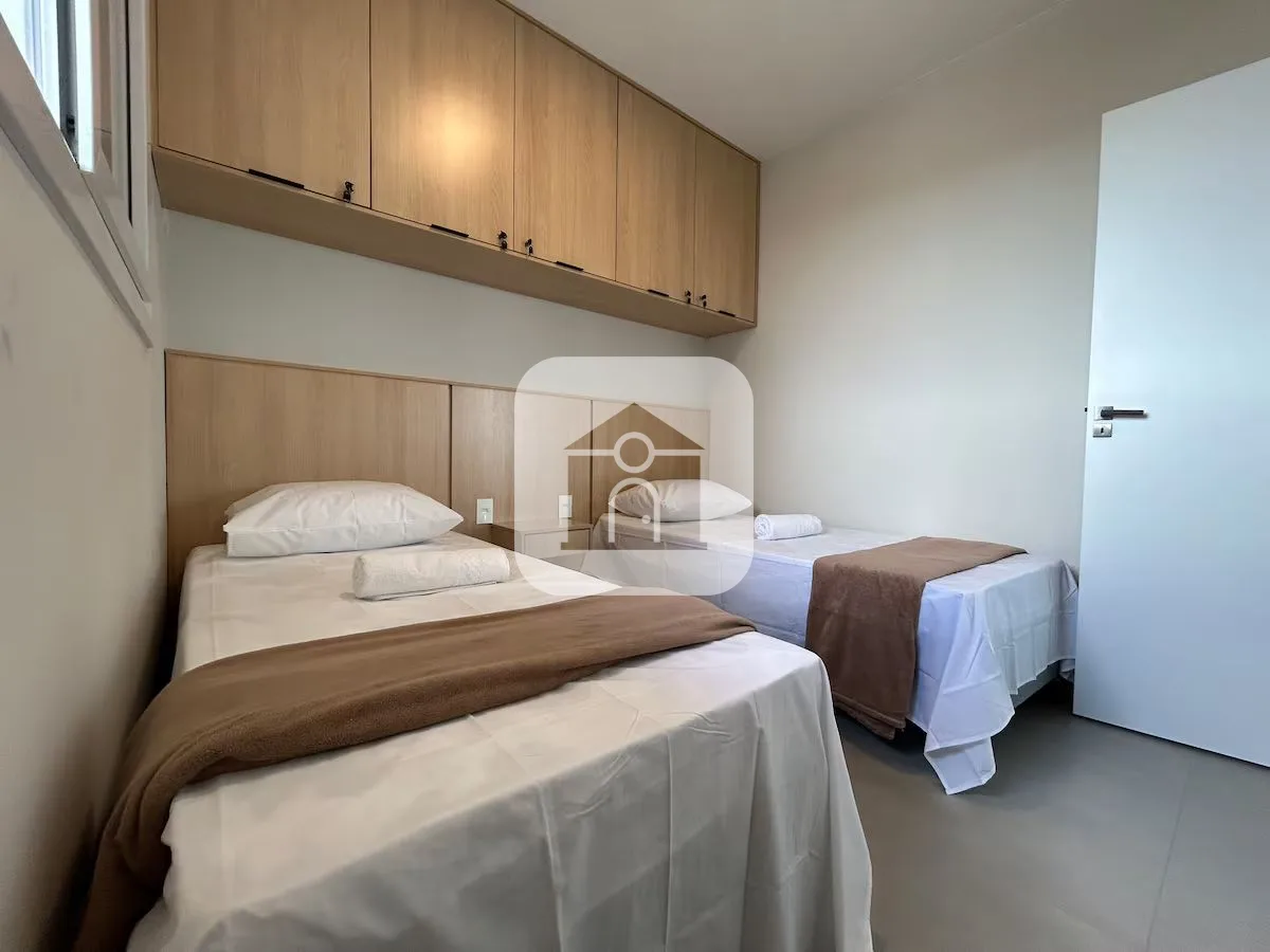 Alugar Apartamento / Padr&atilde;o em Uberl&acirc;ndia R$ 4.000,00 - Foto 43