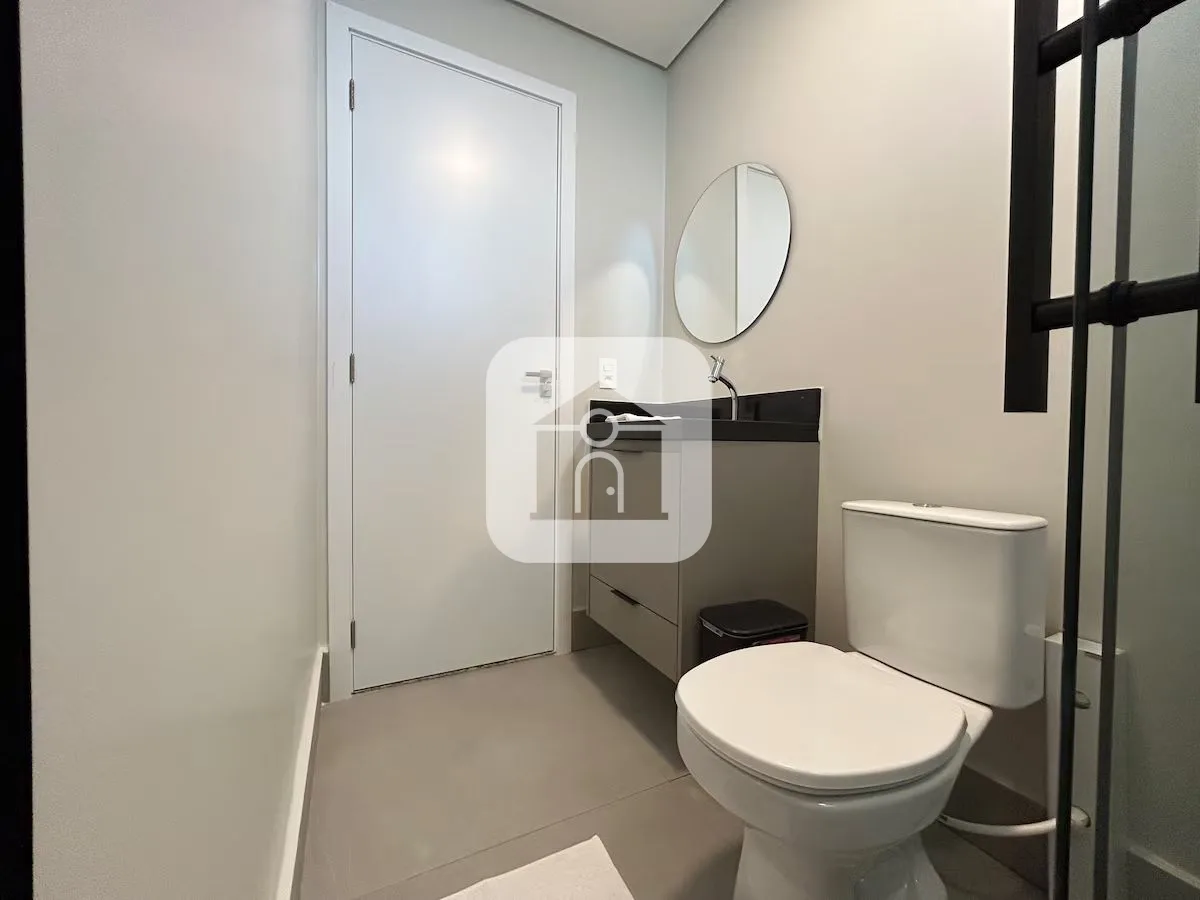 Alugar Apartamento / Padr&atilde;o em Uberl&acirc;ndia R$ 4.000,00 - Foto 44