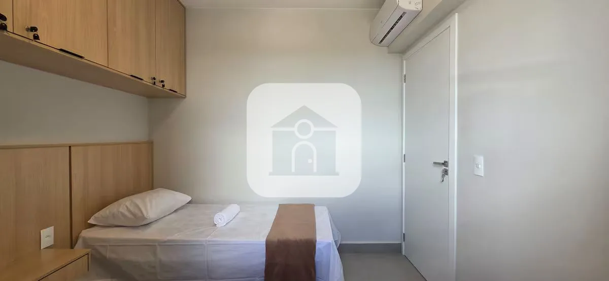 Alugar Apartamento / Padr&atilde;o em Uberl&acirc;ndia R$ 4.000,00 - Foto 45