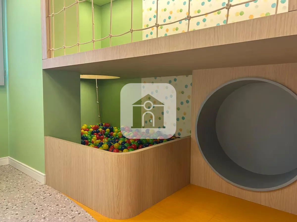 Alugar Apartamento / Padr&atilde;o em Uberl&acirc;ndia R$ 4.000,00 - Foto 47