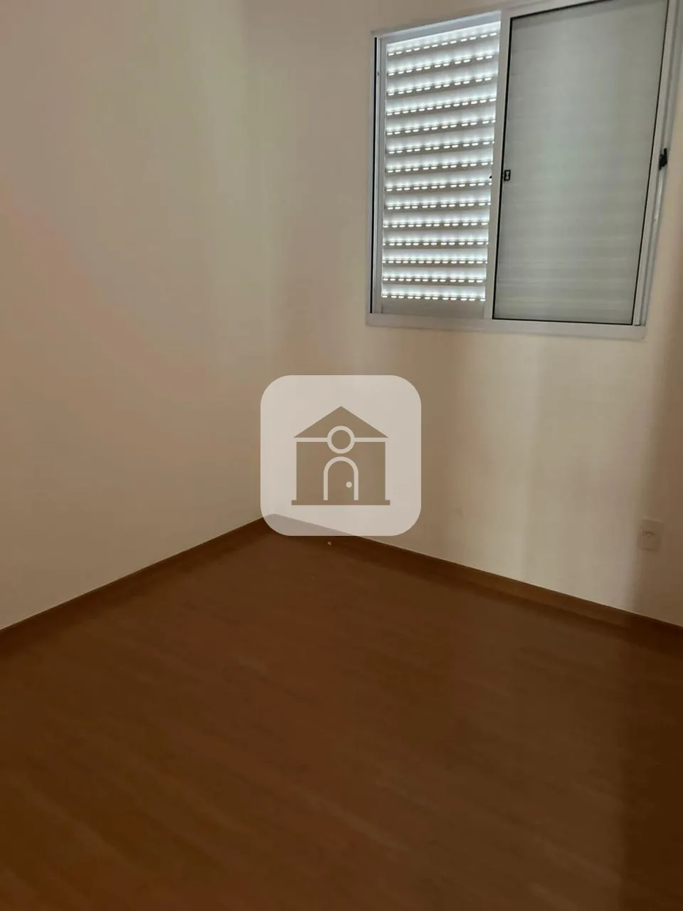 Alugar Apartamento / Padr&atilde;o em Uberl&acirc;ndia R$ 1.200,00 - Foto 1