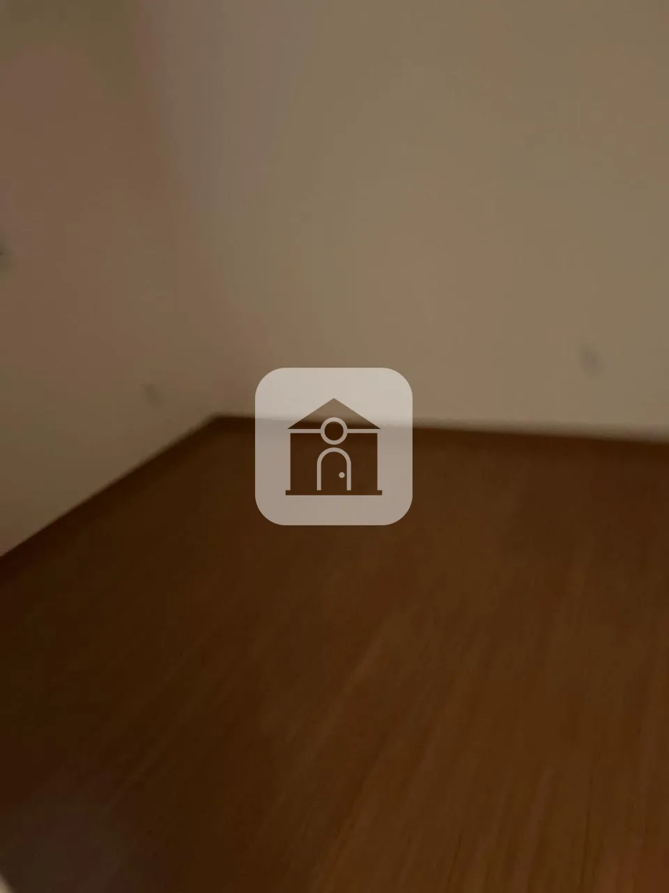 Alugar Apartamento / Padr&atilde;o em Uberl&acirc;ndia R$ 1.200,00 - Foto 2