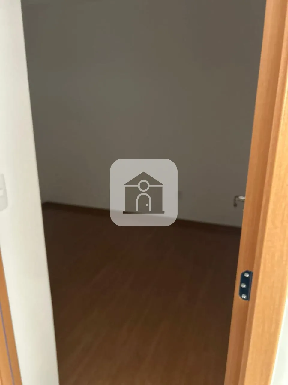 Alugar Apartamento / Padr&atilde;o em Uberl&acirc;ndia R$ 1.200,00 - Foto 3