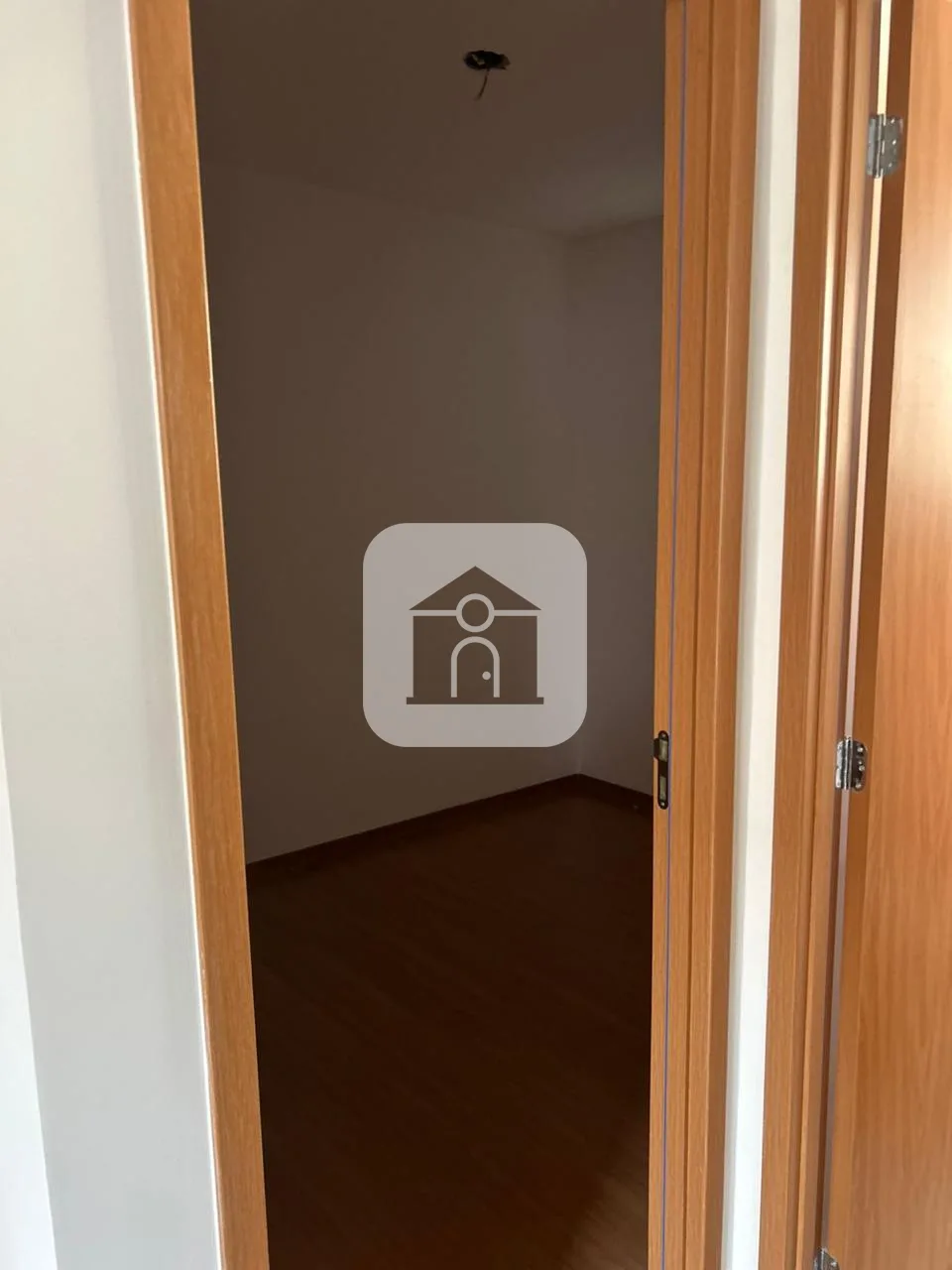 Alugar Apartamento / Padr&atilde;o em Uberl&acirc;ndia R$ 1.200,00 - Foto 5