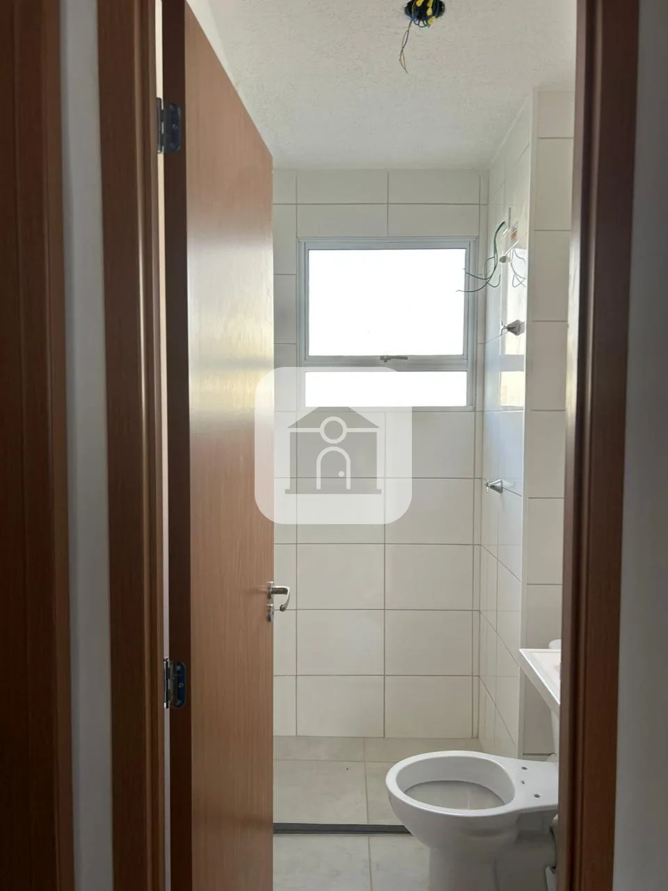 Alugar Apartamento / Padr&atilde;o em Uberl&acirc;ndia R$ 1.200,00 - Foto 6