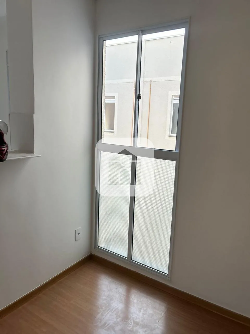 Alugar Apartamento / Padr&atilde;o em Uberl&acirc;ndia R$ 1.200,00 - Foto 7