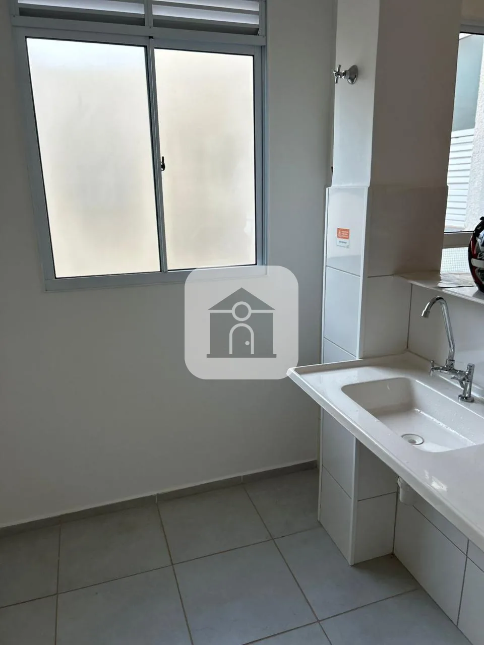 Alugar Apartamento / Padr&atilde;o em Uberl&acirc;ndia R$ 1.200,00 - Foto 8