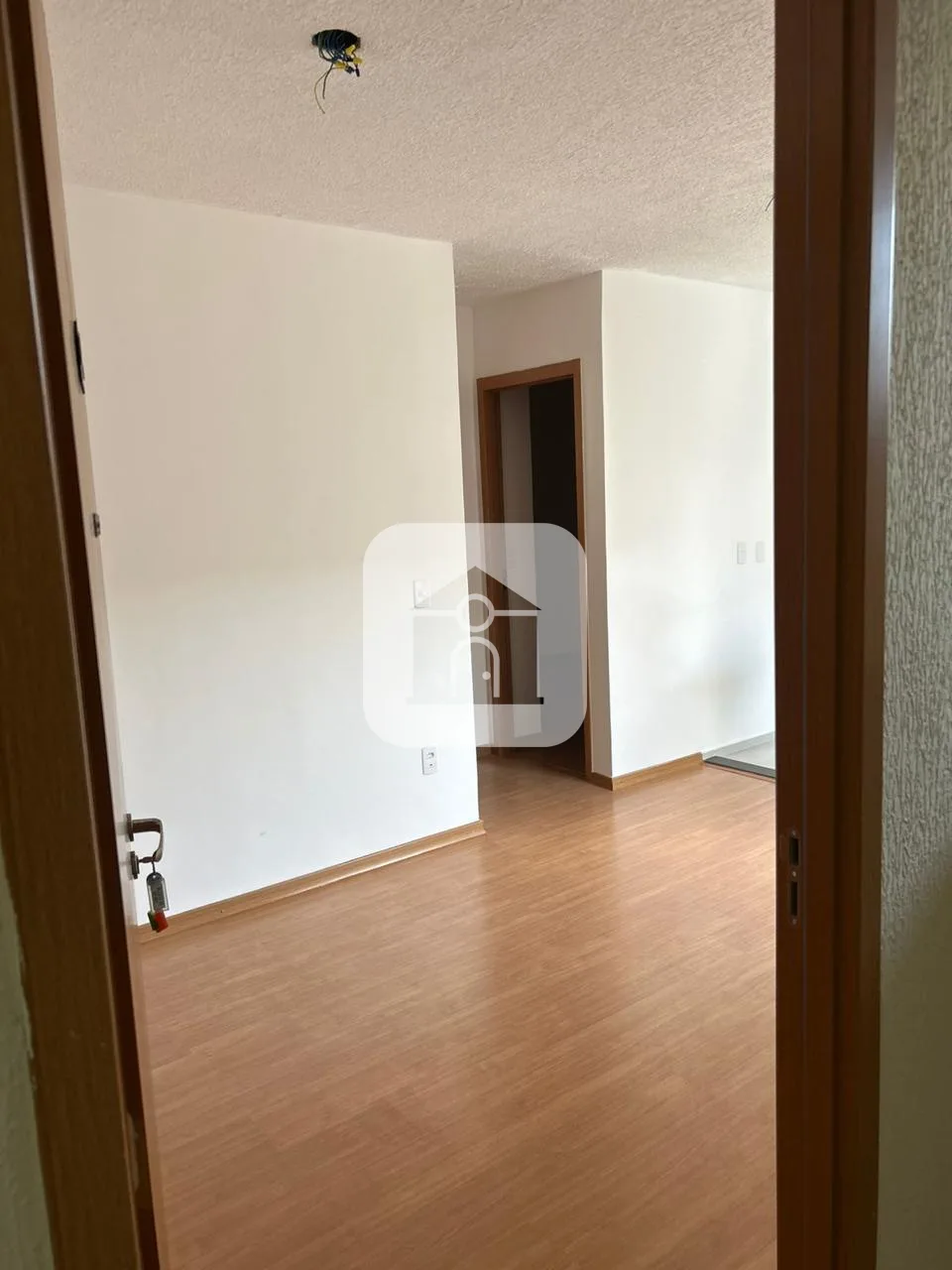 Alugar Apartamento / Padr&atilde;o em Uberl&acirc;ndia R$ 1.200,00 - Foto 10