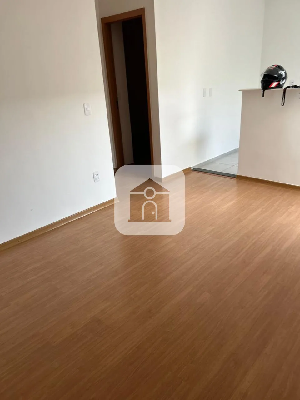 Alugar Apartamento / Padr&atilde;o em Uberl&acirc;ndia R$ 1.200,00 - Foto 9