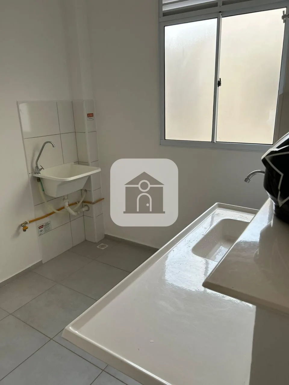 Alugar Apartamento / Padr&atilde;o em Uberl&acirc;ndia R$ 1.200,00 - Foto 11