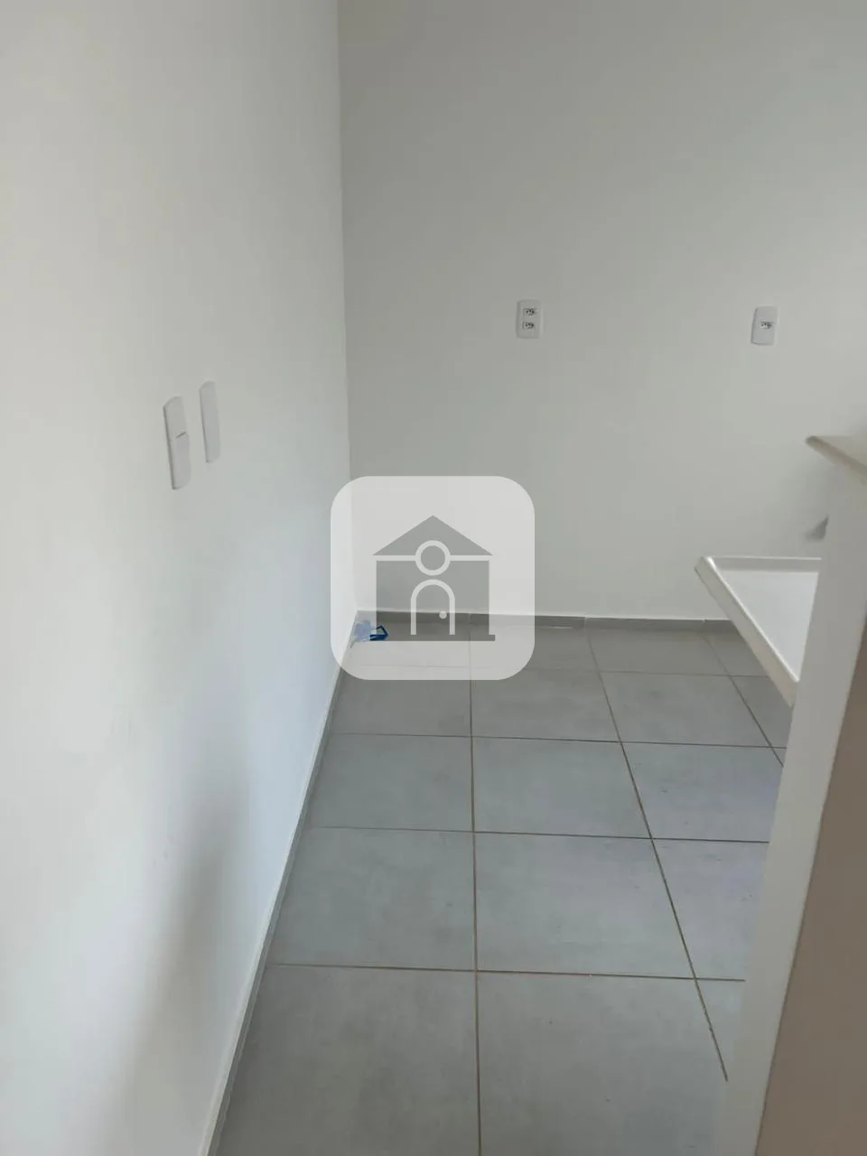 Alugar Apartamento / Padr&atilde;o em Uberl&acirc;ndia R$ 1.200,00 - Foto 12