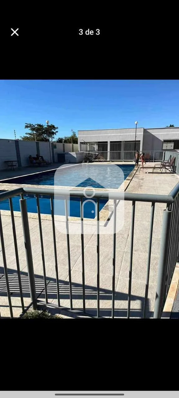 Alugar Apartamento / Padr&atilde;o em Uberl&acirc;ndia R$ 1.200,00 - Foto 14