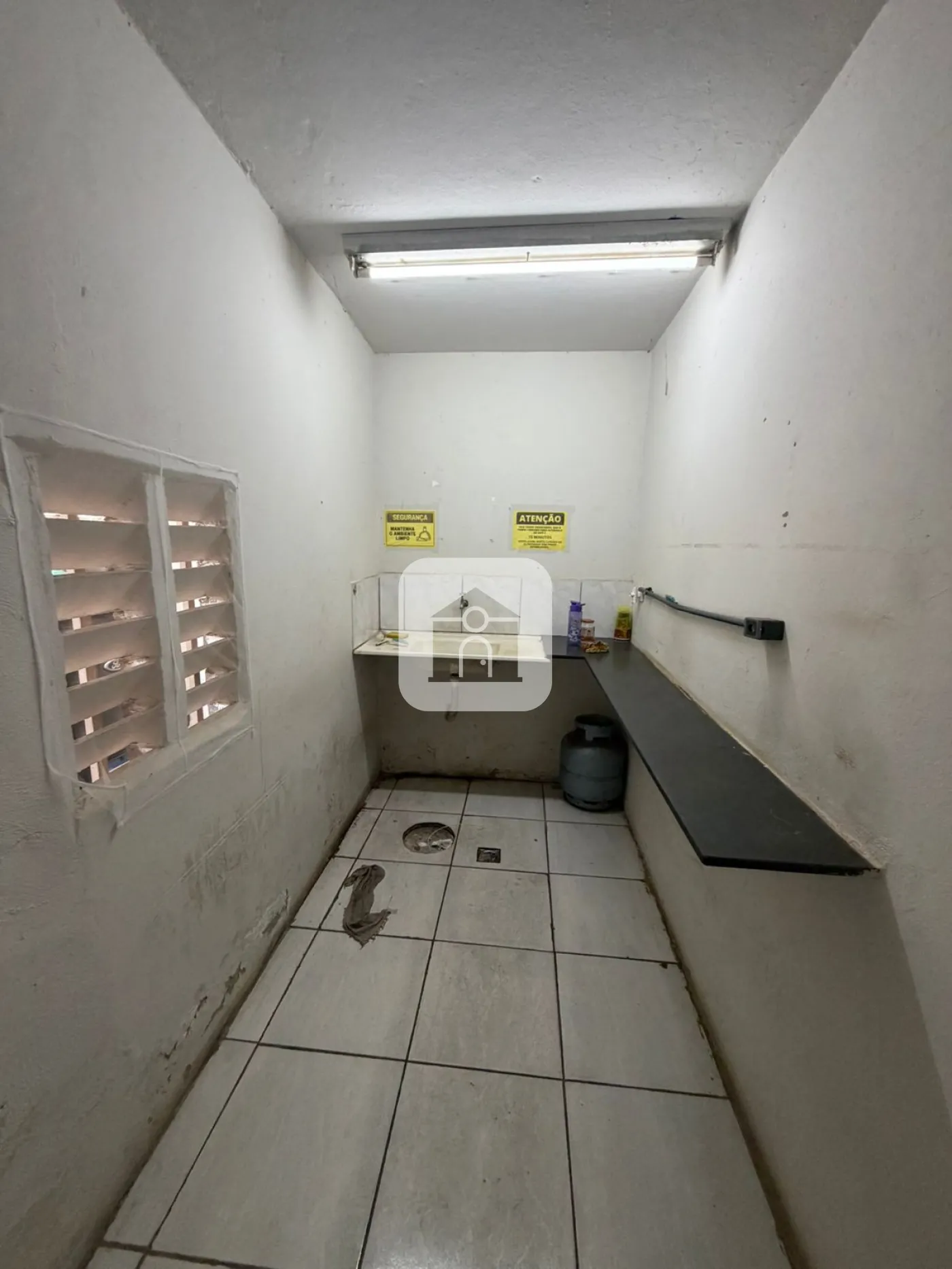 Alugar Comercial / Loja em Uberl&acirc;ndia R$ 26.000,00 - Foto 8