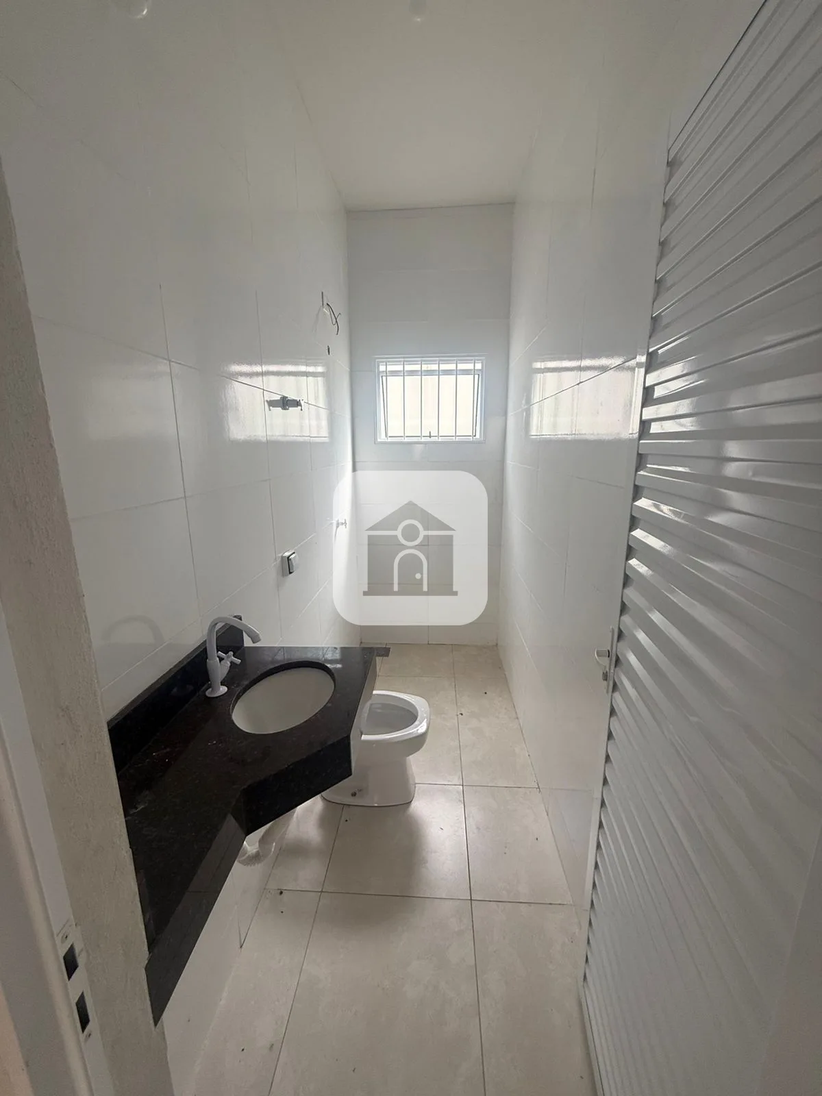 Alugar Casa / Col&ocirc;nia em Araguari R$ 850,00 - Foto 5