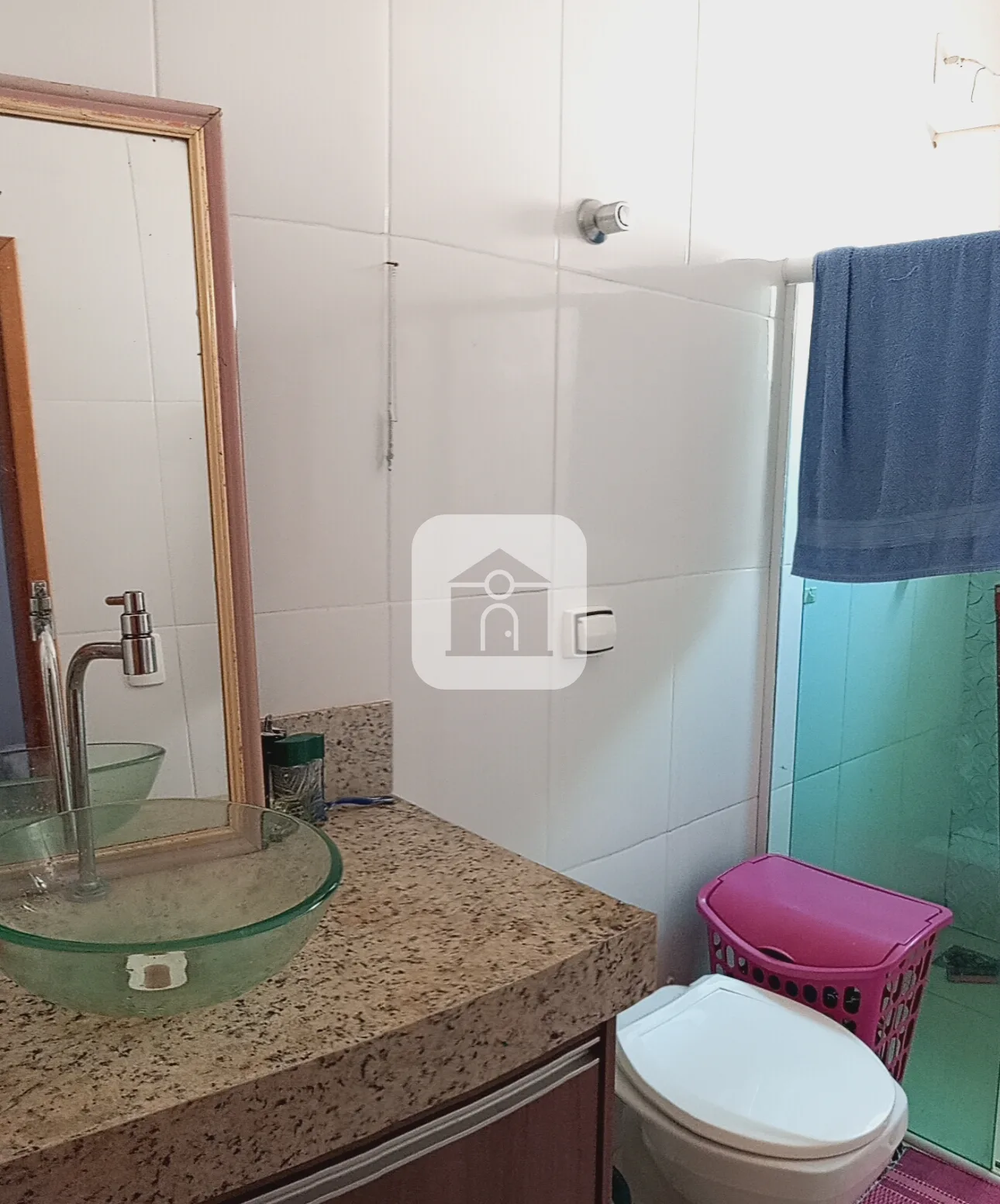 Alugar Casa / Padr&atilde;o em Uberl&acirc;ndia R$ 2.200,00 - Foto 1