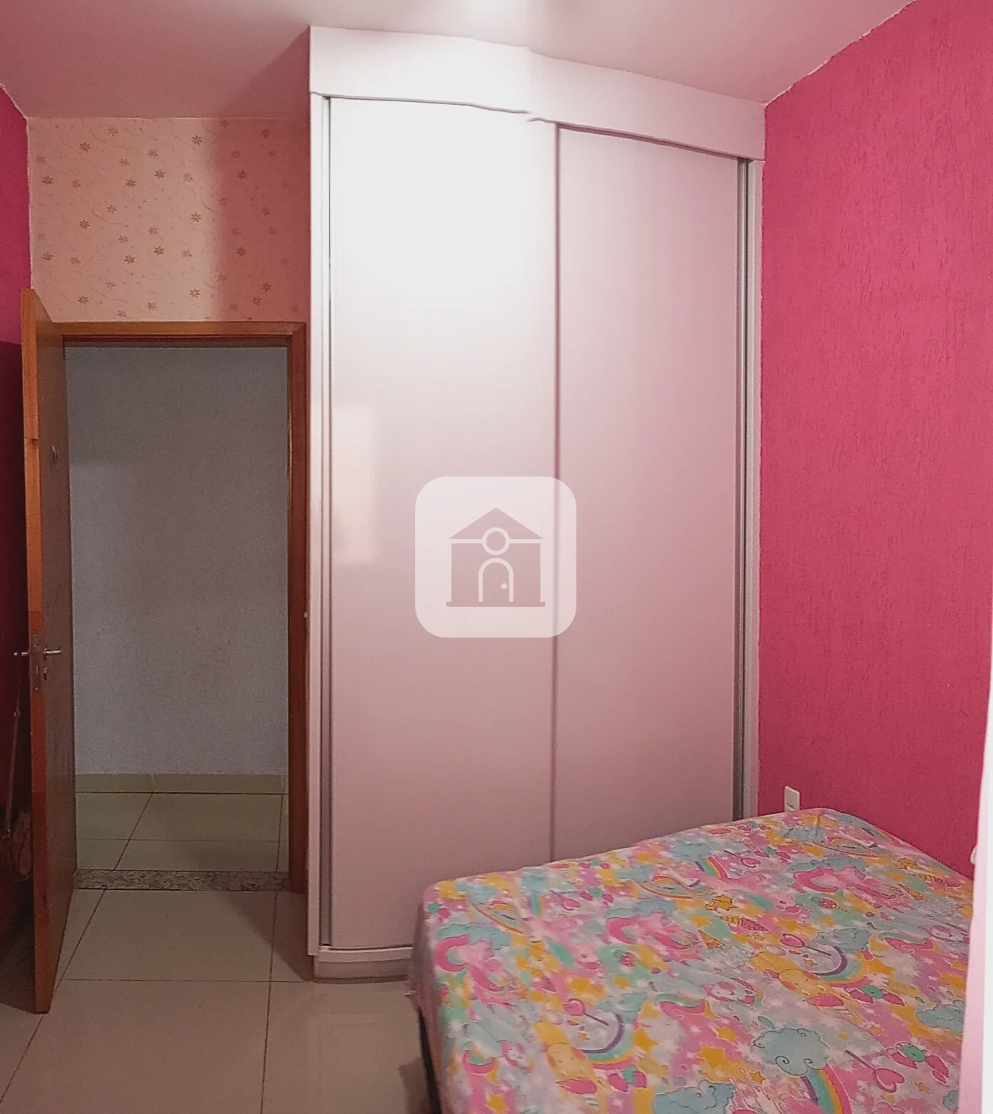 Alugar Casa / Padr&atilde;o em Uberl&acirc;ndia R$ 2.200,00 - Foto 4