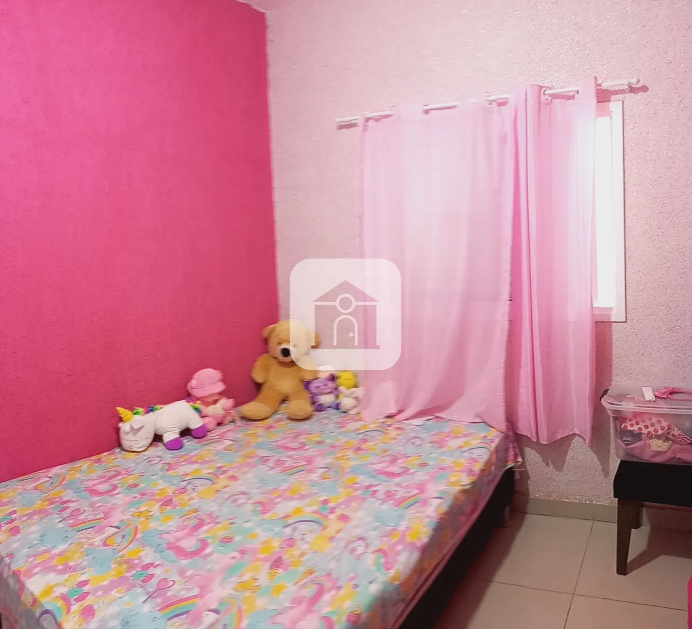 Alugar Casa / Padr&atilde;o em Uberl&acirc;ndia R$ 2.200,00 - Foto 6