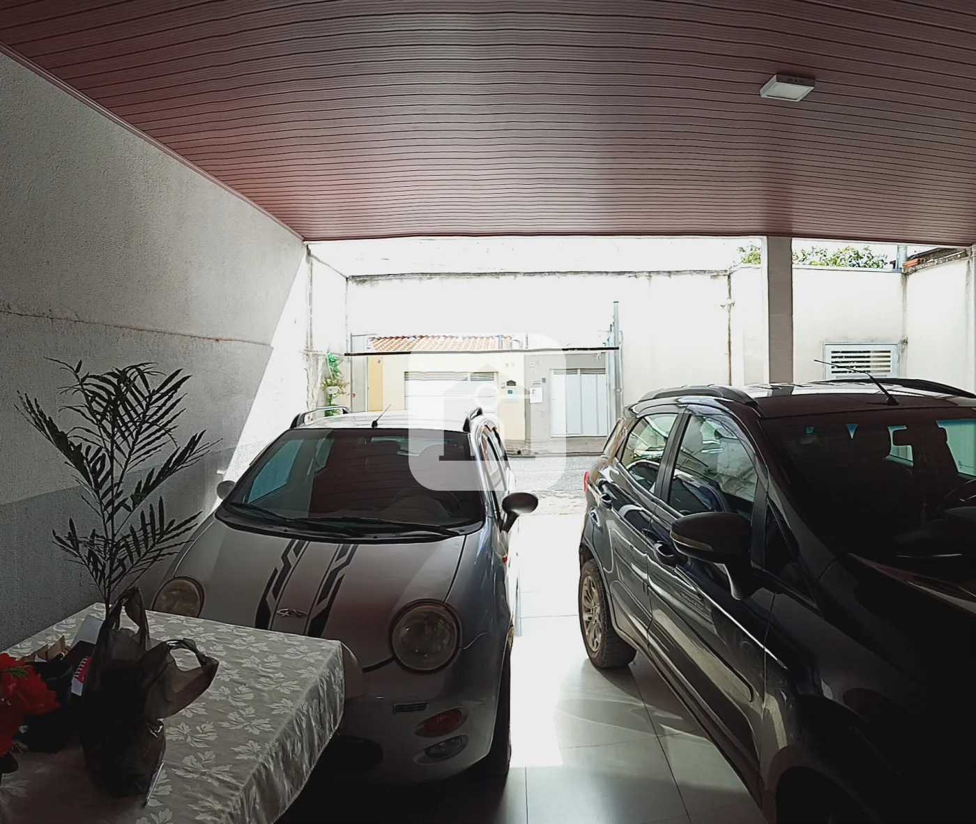 Alugar Casa / Padr&atilde;o em Uberl&acirc;ndia R$ 2.200,00 - Foto 7