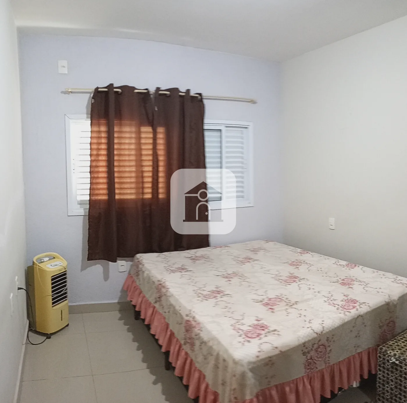 Alugar Casa / Padr&atilde;o em Uberl&acirc;ndia R$ 2.200,00 - Foto 8