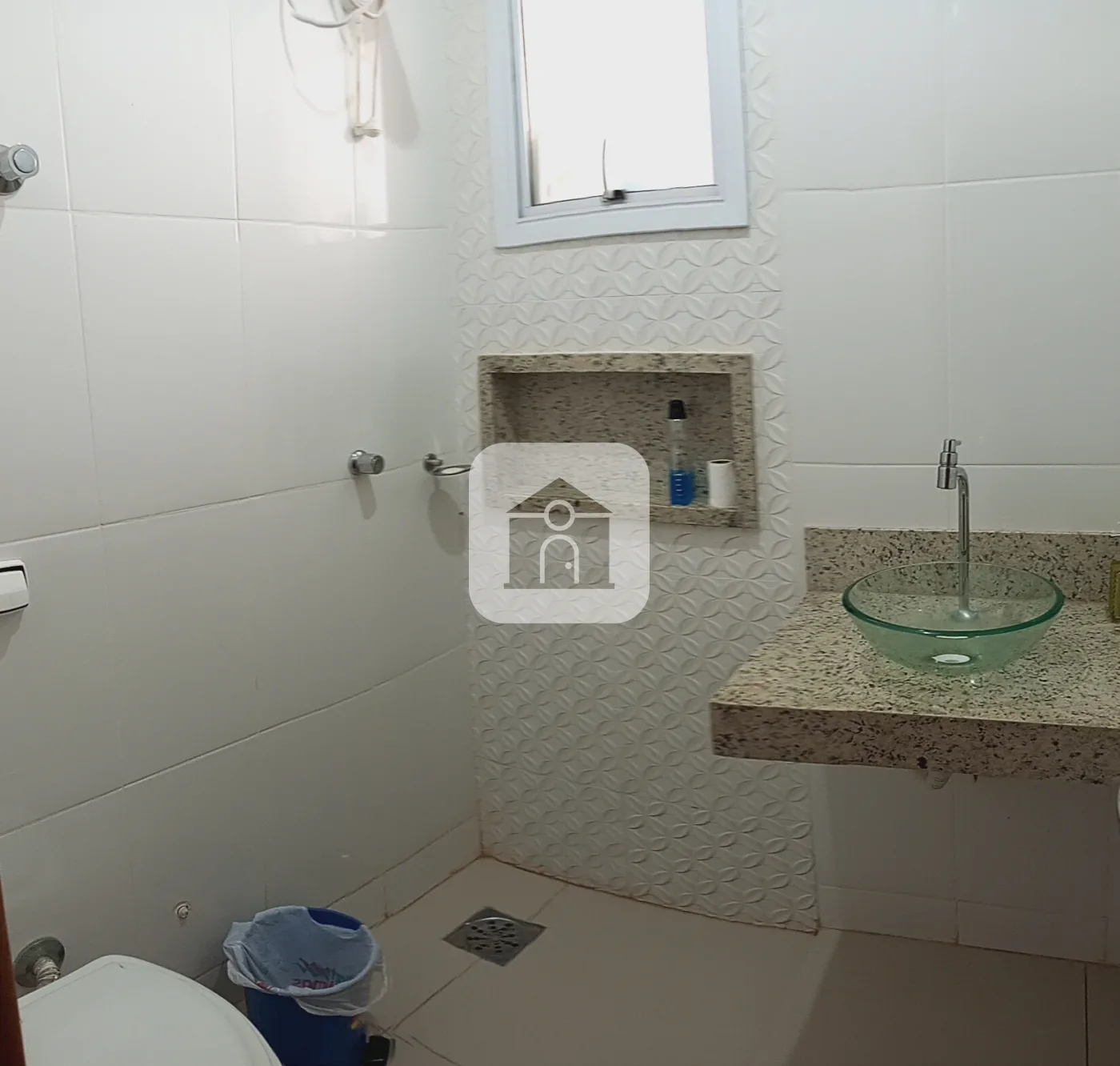 Alugar Casa / Padr&atilde;o em Uberl&acirc;ndia R$ 2.200,00 - Foto 10