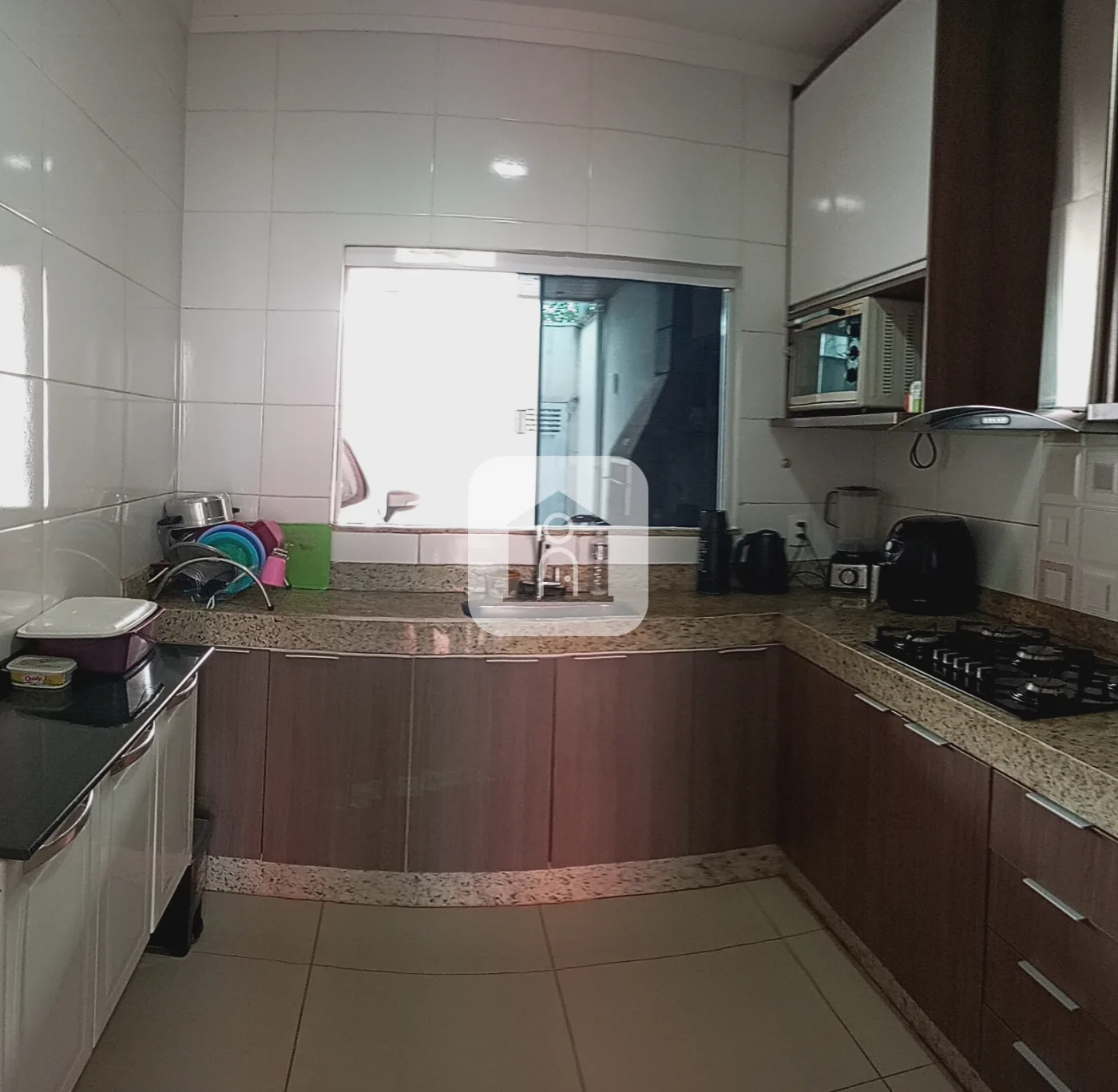 Alugar Casa / Padr&atilde;o em Uberl&acirc;ndia R$ 2.200,00 - Foto 11