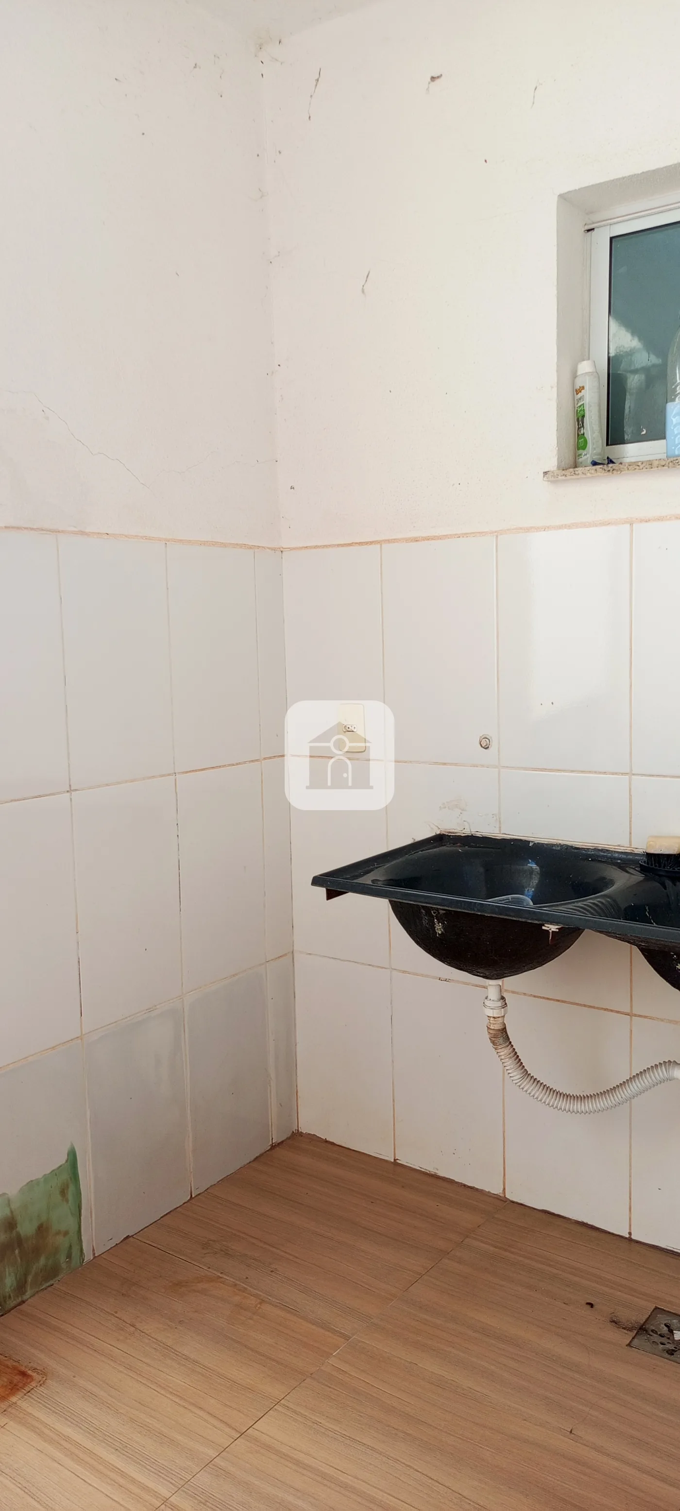 Alugar Casa / Padr&atilde;o em Uberl&acirc;ndia R$ 2.200,00 - Foto 12