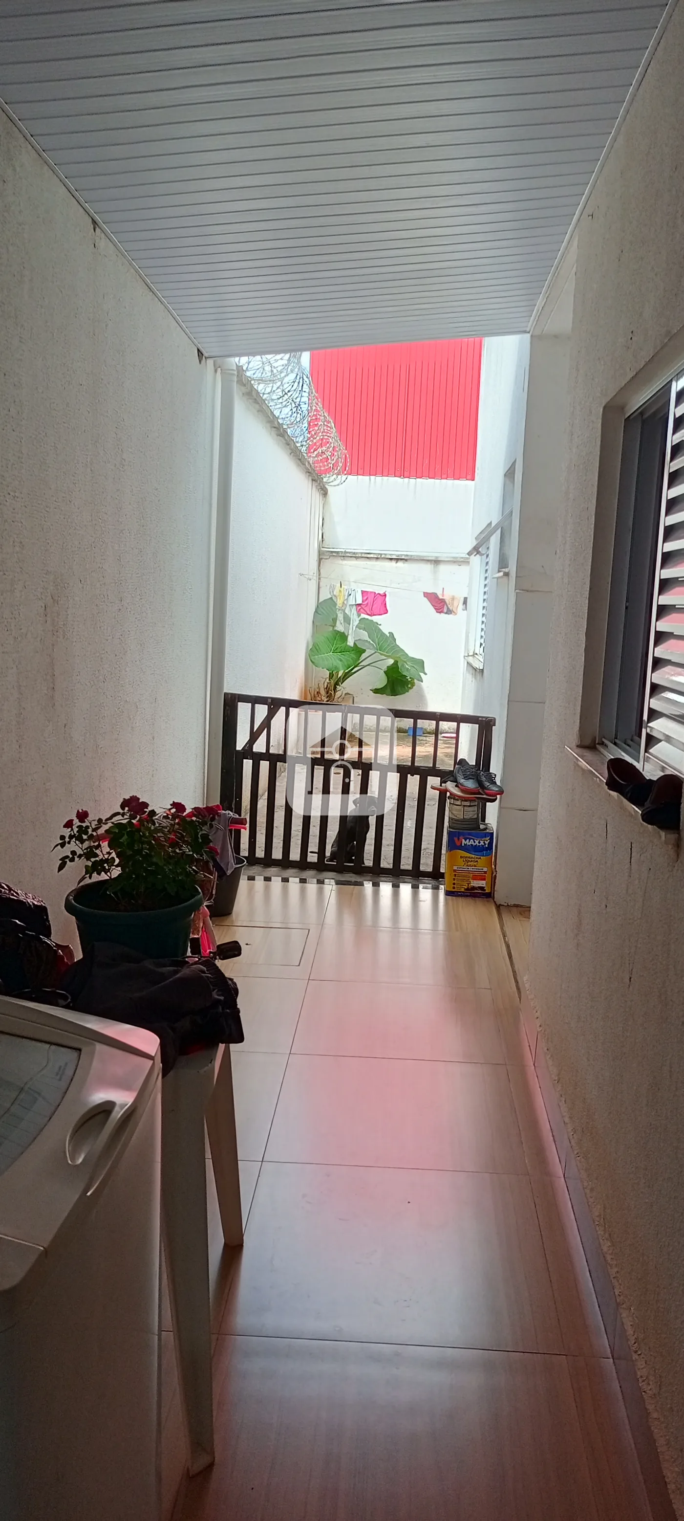 Alugar Casa / Padr&atilde;o em Uberl&acirc;ndia R$ 2.200,00 - Foto 13