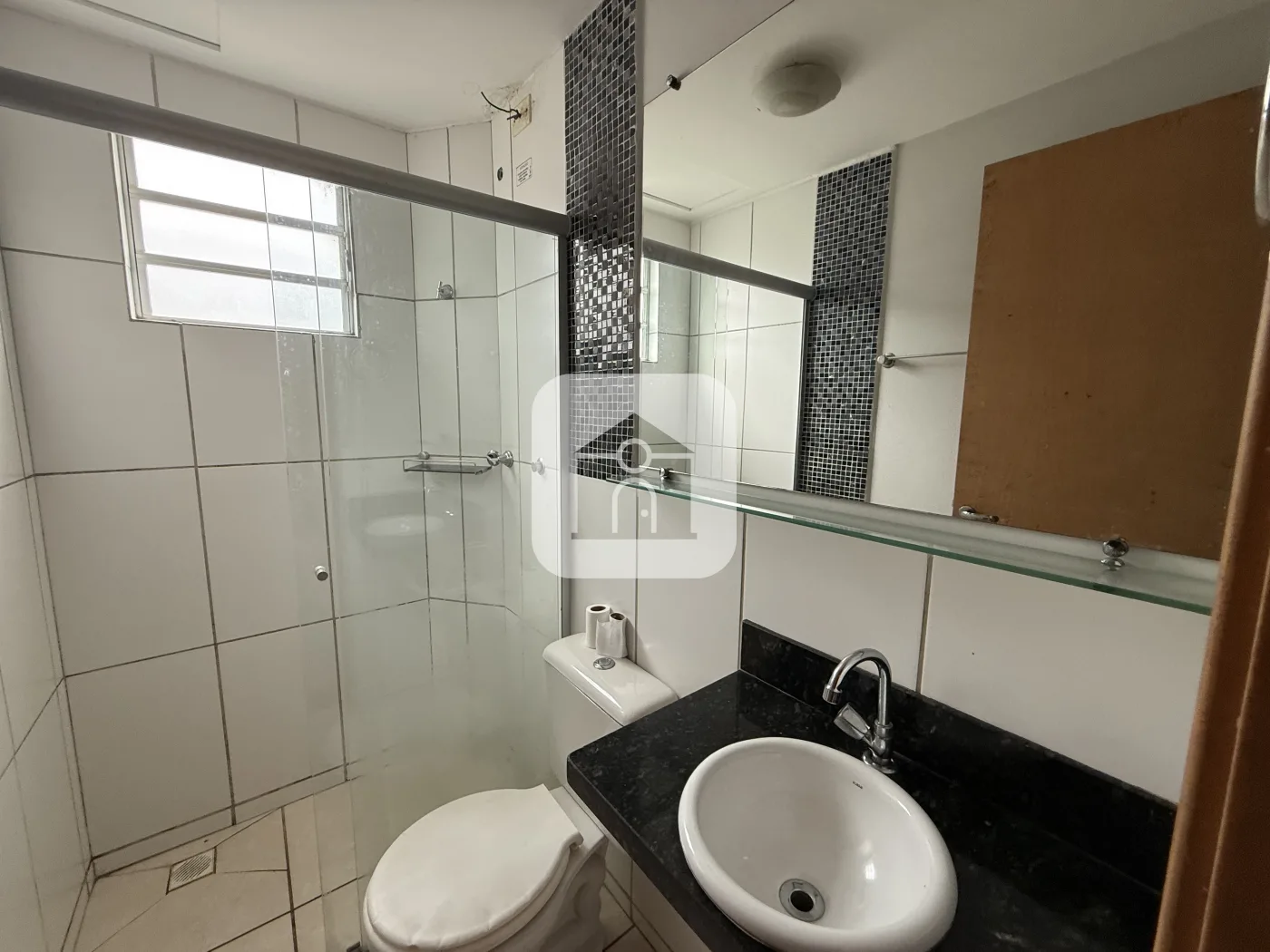 Alugar Apartamento / Padr&atilde;o em Uberl&acirc;ndia R$ 1.100,00 - Foto 4